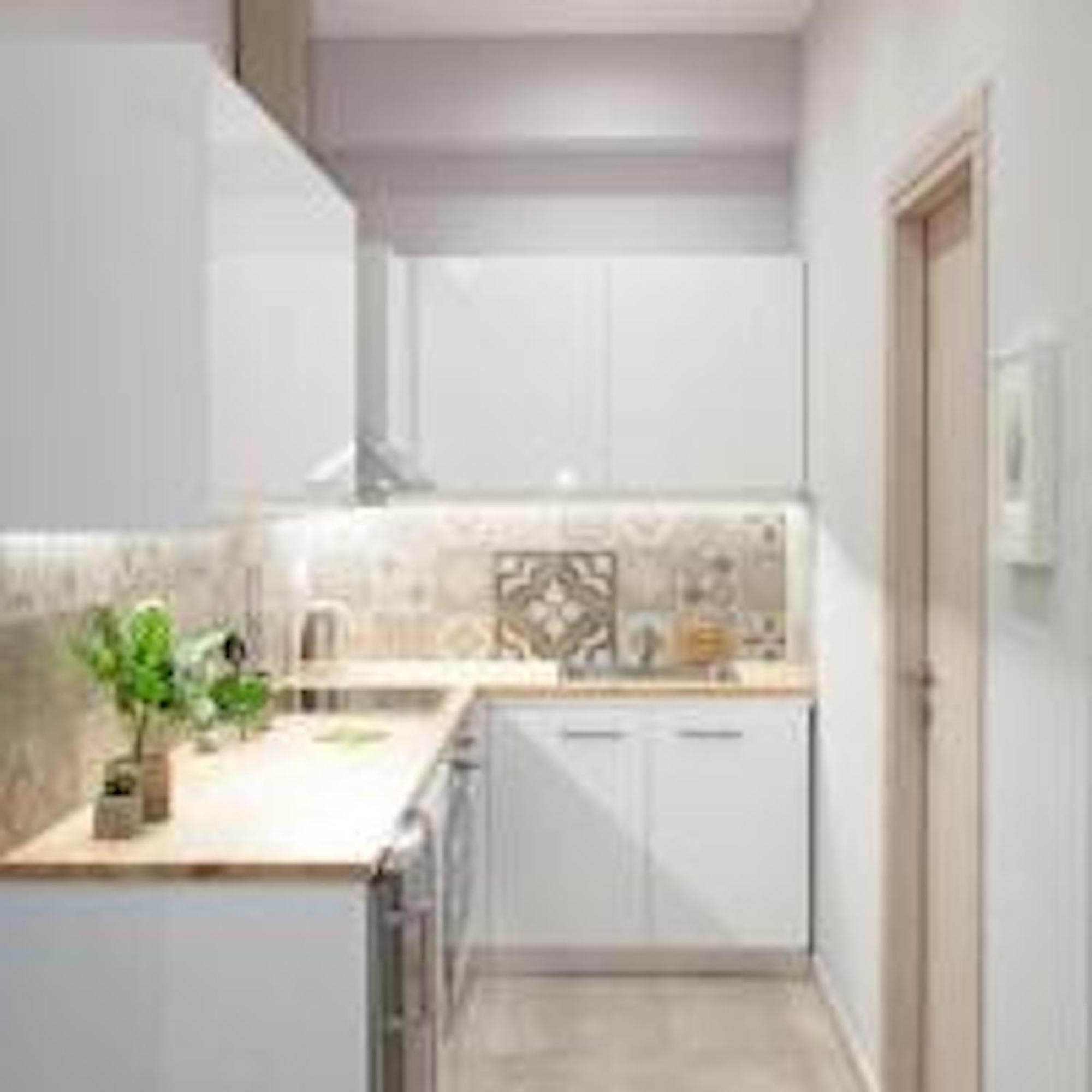 The Omnia Collection Pagrati Apartment Athens Room photo