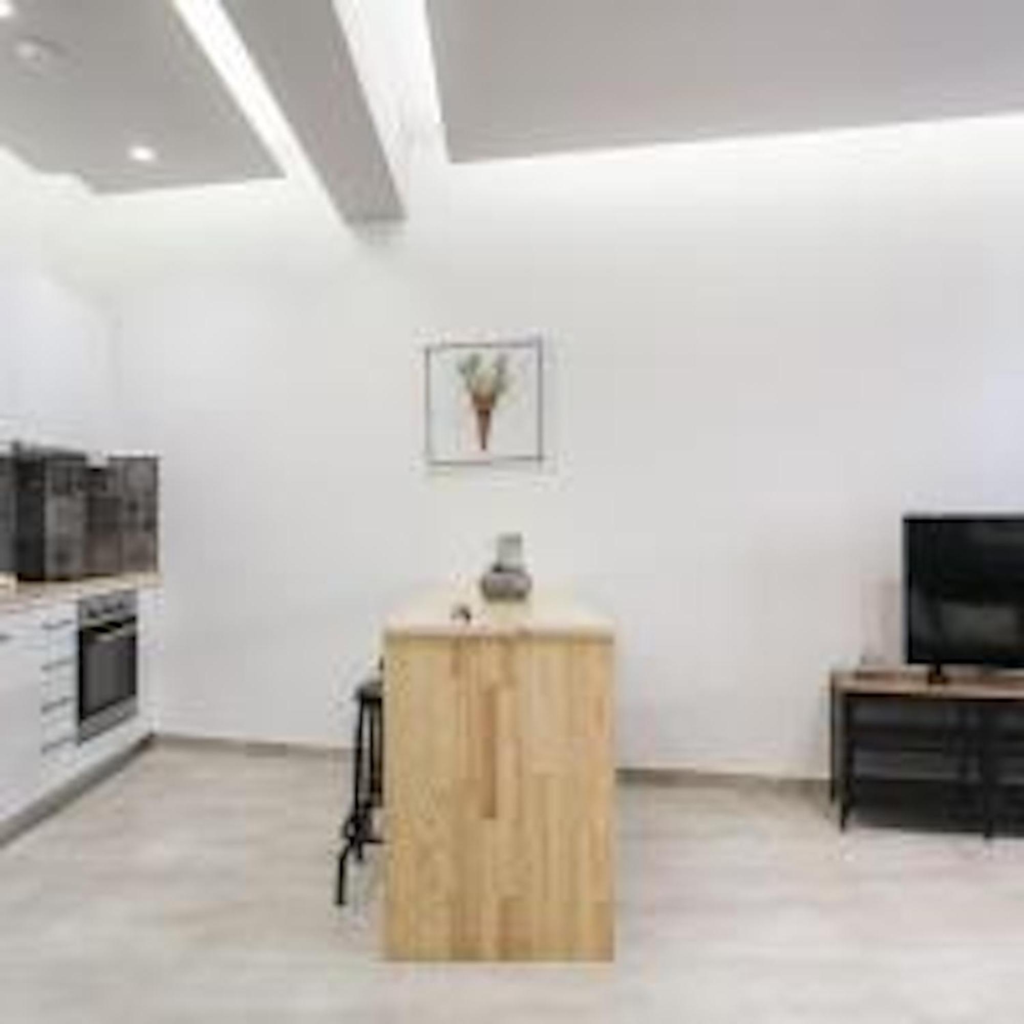 The Omnia Collection Pagrati Apartment Athens Room photo